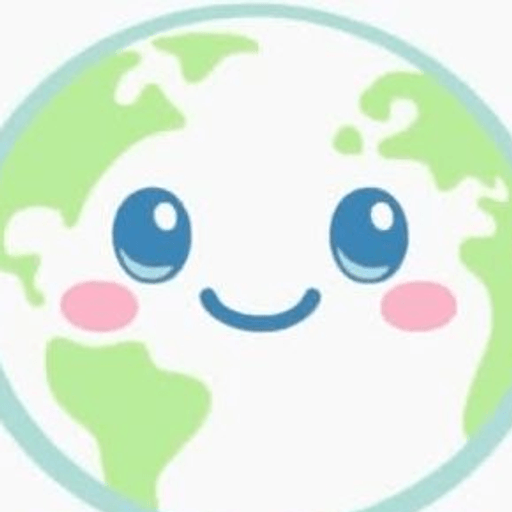 Logo Mundo L